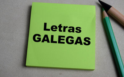 7 Escritoras gallegas famosas
