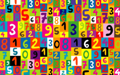 Cómo ayudar a un niño con dificultades de aprendizaje en matemáticas