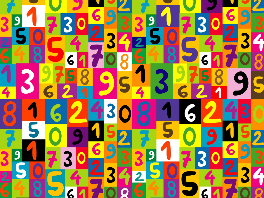dificultad en aprendizaje en matemáticas