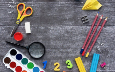 Actividades extraescolares: ¿sí o no? Cómo elegir sin llenar todas las tardes